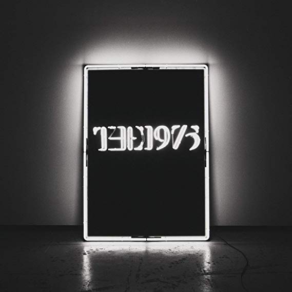 1975 - CD