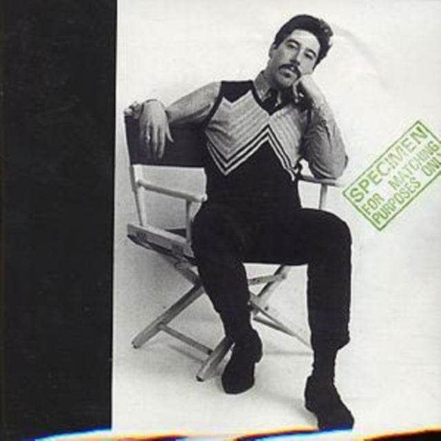 ADLER DANNY - BETTER MAKE A MOVE - CD