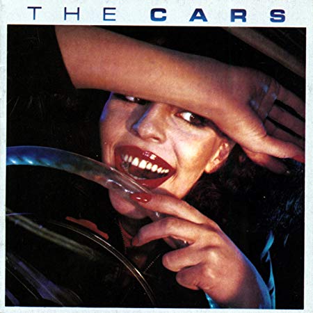Cars - CD