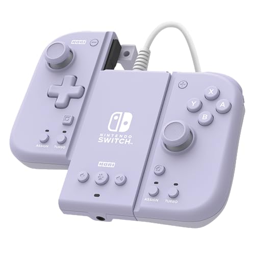 None Branded - Split Pad Att Lavender - Accessories (not machine spec