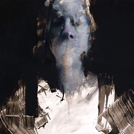 Capsize - A Reintroduction: The Essence Of All That Surrounds Me - CD