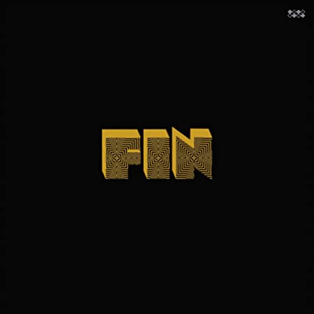 RUSS WATERHOUSE - 1 MINUTE 2 MIDNIGHT - Vinyl Record 12" RECORD