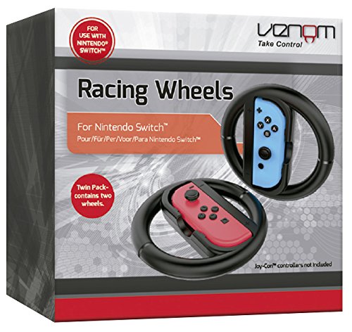 NSAEOTVEN04794 - New Nintendo Switch