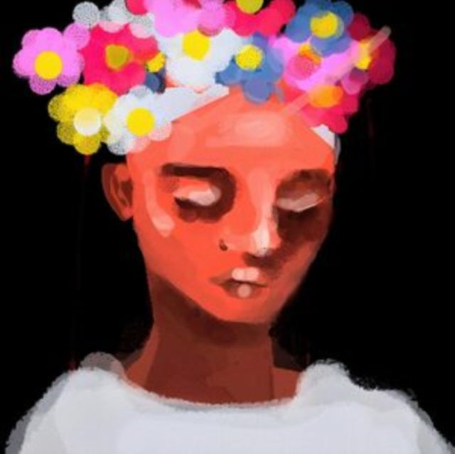 Bruno Berle - No Reino Dos Afetos 2 - New Cassette