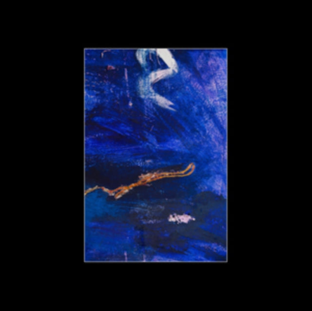HOLOPEAK - SUMMIT OVER - CD