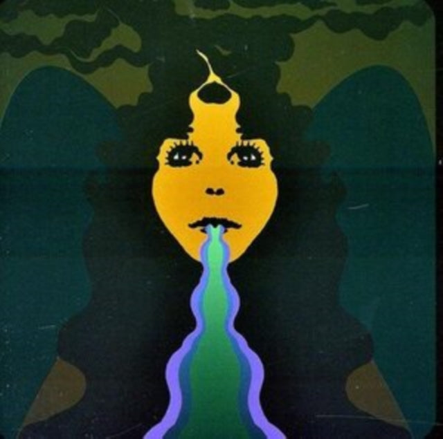 JIRM - BLOOM - CD