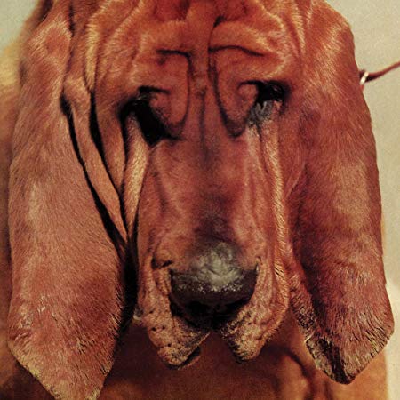 Ty Segall - Goodbye Bread - CD