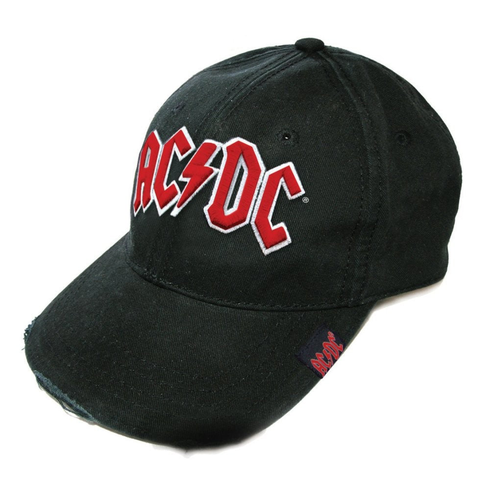 AC/DC - Clothing - Unisex