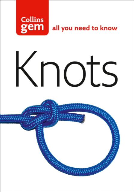 Trevor Bounford - Knots - Paperback