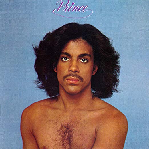 Prince - CD