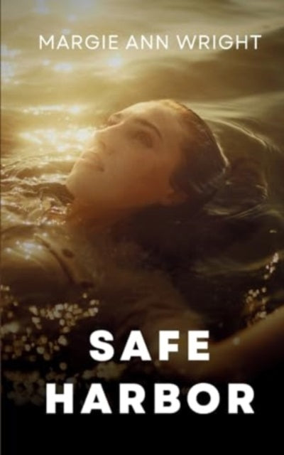 Wright - Safe Harbor - New paperback or softback