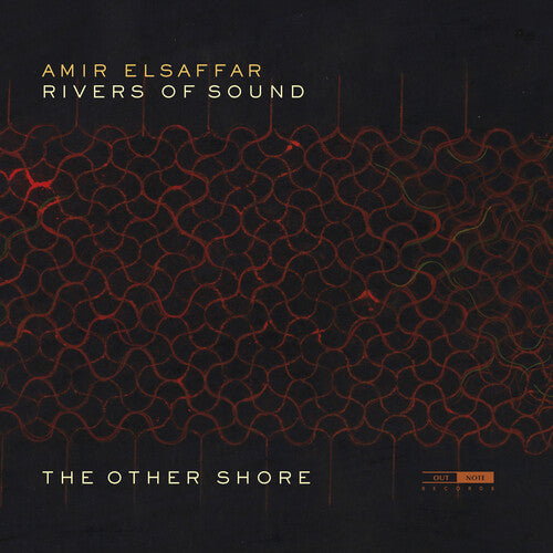 ERSFORD / MR MIBBLER - LEAVE YOUR THOUGHTS HERE - Vinyl Record VINYL