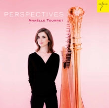 Perspectives - CD