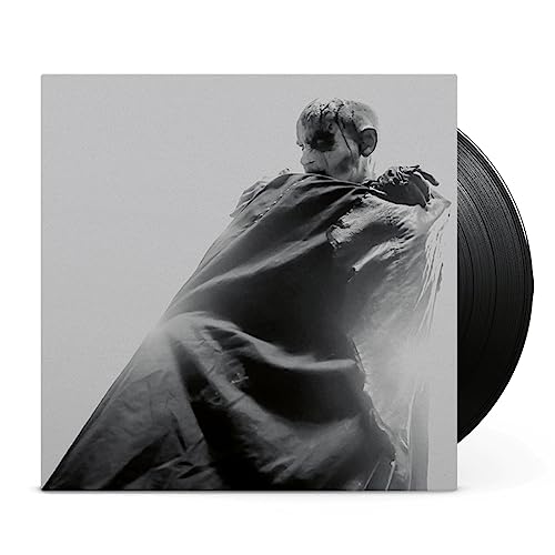 TAAKE - ET HAV AV AVSTAND - Vinyl Record