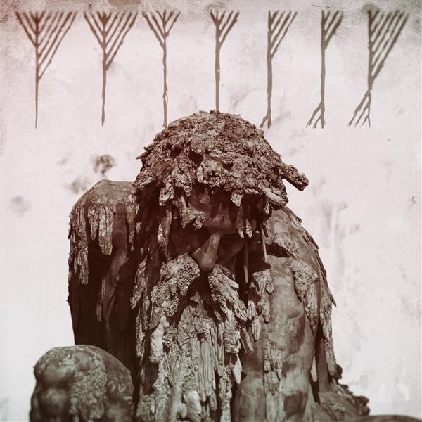 KROMLEK - III-III (2CD) - New DCD