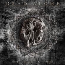 DEAD ALONE - SERUM - CD