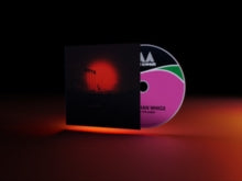 AFGHAN WHIGS - HOW DO YOU BURN - New CD