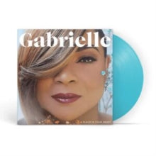 Gabrielle - A Place In Your Heart - Vinyl Record VINYL