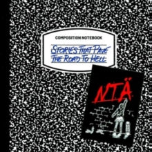 N.T.Ä. - STORIES THAT PAVE THE ROAD TO HELL - Vinyl Record