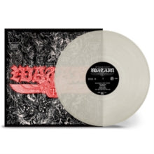 Watain - Agony & Ecstasy of - Vinyl Record VINYL