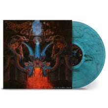 Dismember - Like an Ever Flowing Stream (1 - Vinyl Record VINYL
