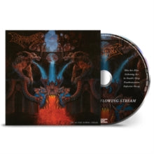 Dismember - Like an Ever Flowing Stream (1 - CD