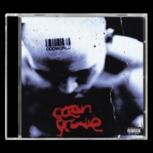 Ocean Grove - Oddworld - CD