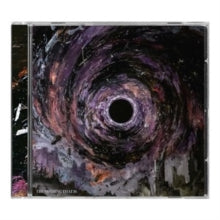 Fit For An Autopsy - Nothing That Is - CD