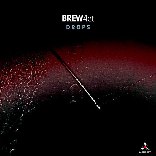 Drops - CD