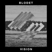 Vision - CD