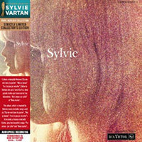 SYLVIE VARTAN - 2 MN 35 DU BONHEUR (1967) - CD