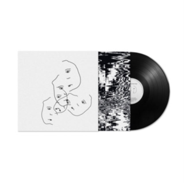 ISOBEL WALLER-BRIDGE - Isobel Waller-Bridge - VIII 1LP - New Vinyl Rec