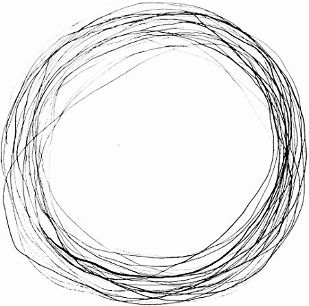 Nothing But Thieves - Broken Machine - CD
