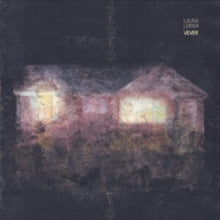LAURA LORIGA - VEVER - Vinyl Record VL