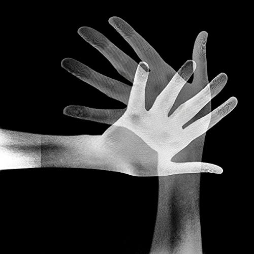 TRENTEMOLLER - MEMORIA - New Cassette