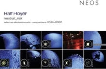 Residual_risk - CD