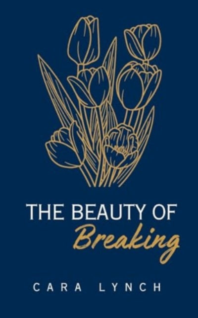 lync - Beauty Of Breaking - New paperback or softback