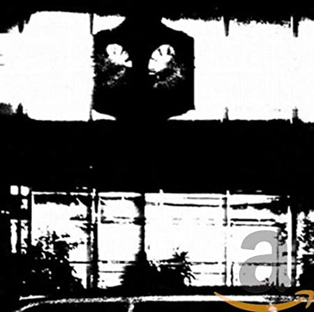 CARTER TOM - MONUMENT - CD