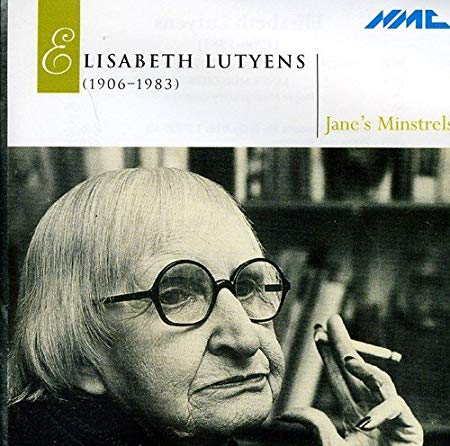 Chamber Concerto No. - CD