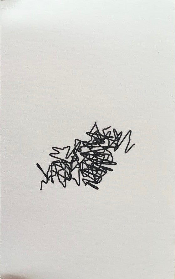 Rolande Garros - Grand Slam - New Cassette