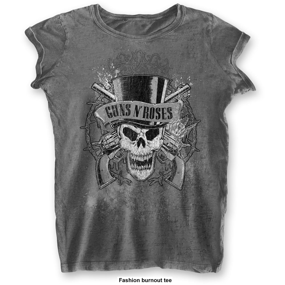 Guns N Roses - Guns N' Roses L - tshirt - New T-Shirts