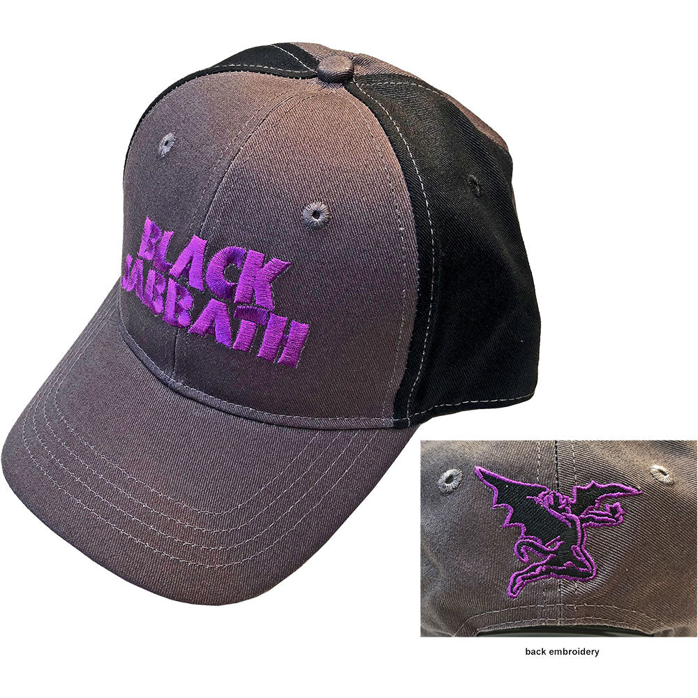 Black Sabbath - Clothing - Unisex