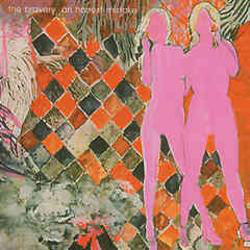 Bravery - An Honest Mistake - Used DVD