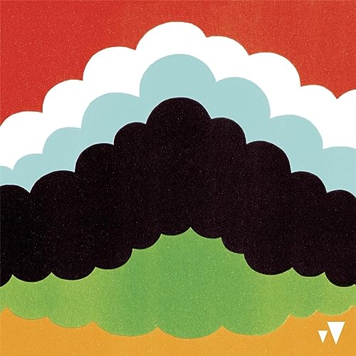 Bixiga 70 - Vapor - CD
