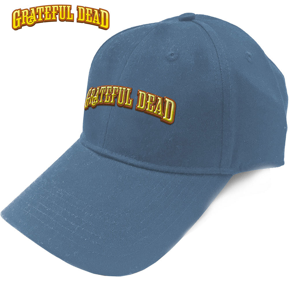Grateful Dead - Clothing - Unisex