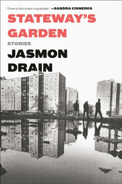 Hardback
