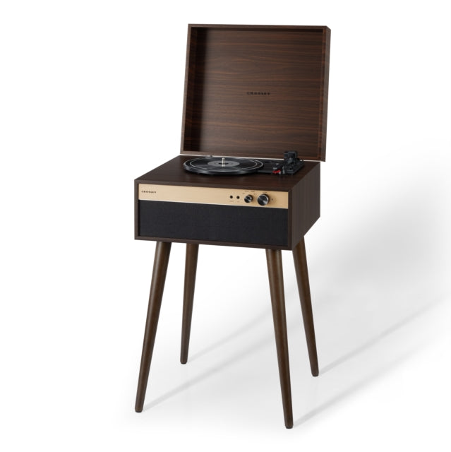 CROSLEY - Jasper Turntable - Turntable