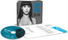 Rebecca Pidgeon - Raven - SACD