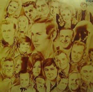 Various - Best Of A Great Year Vol.I - Used Vinyl Record