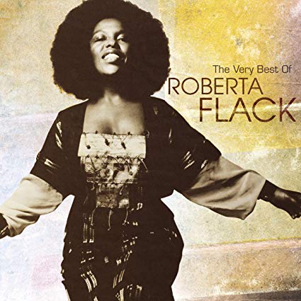 Roberta Flack - Very Best Of - CD